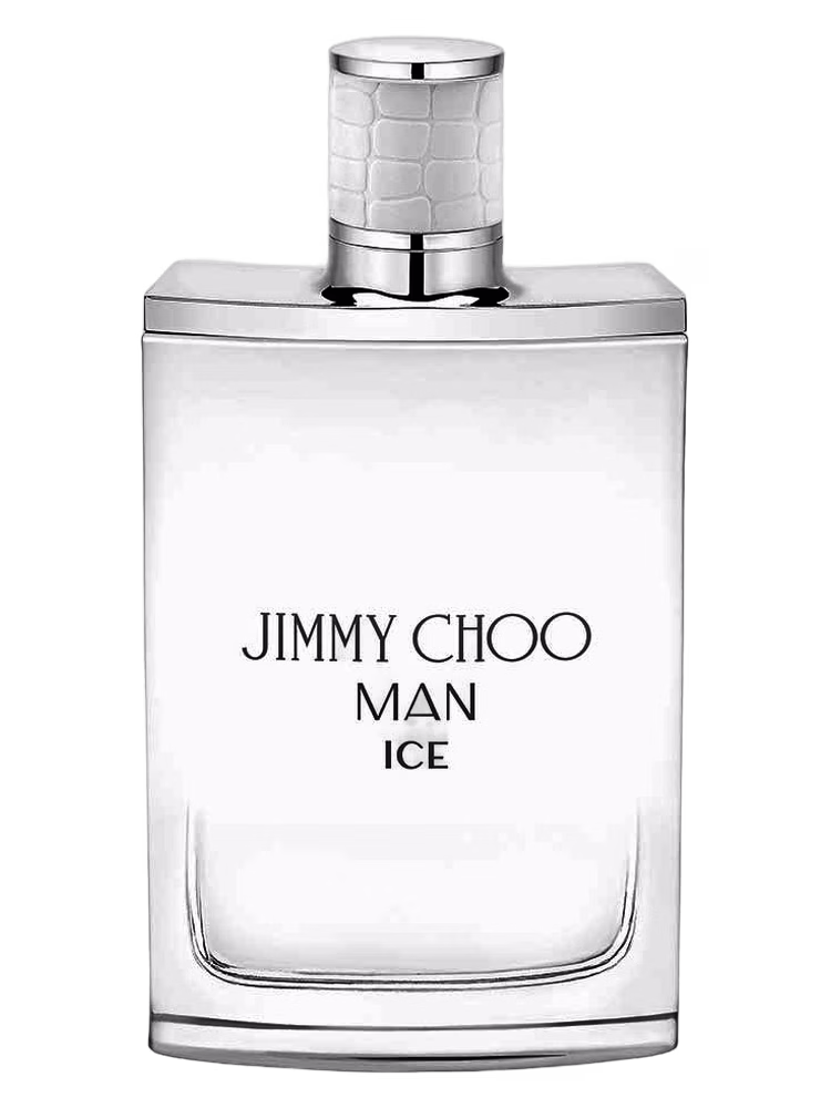 Jimmy Choo Man Ice